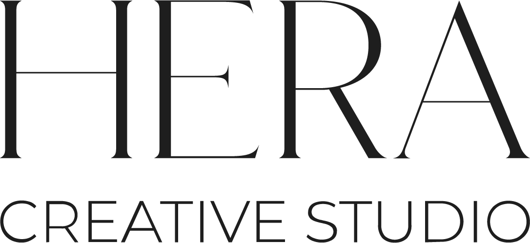 Hera Creative Studio