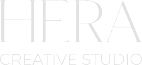 Hera Creative Studio